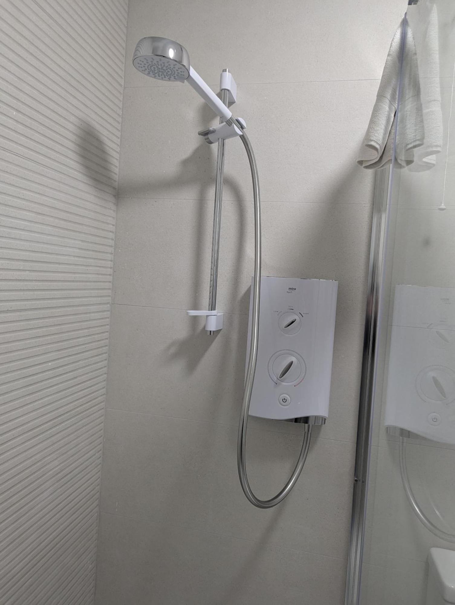 St Bridget'S Apartments 골웨이 외부 사진